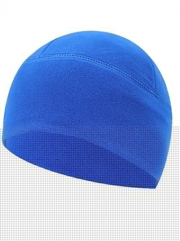 Men's Simple Beanie / Slouchy Street Daily Outdoor Pure Color Pure Color Hat Windproof Warm Breathable / Fall / Winter #8927745