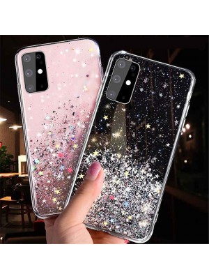 Case For Samsung Galaxy S22 S21 Plus Ultra A72 A52 A42 A32 Note 20 Ultra S10 Lite A51 A71 Card Holder Magnetic Full Body Cases Solid Colored PU Leather #7987544