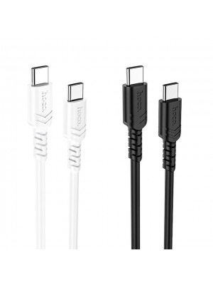 HOCO USB C Cable Normal 3 A 1.5m(5Ft) TPE For Xiaomi Huawei Phone Accessory #8682729