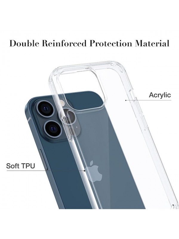 Phone Case Compatible with iPhone 13 Pro Clear Case Compatible with iPhone 13 Pro Case with Strap Crossbody Adjustable Neck Lanyard Protective Case Phone Cover Designed for iPhone 13 Pro 6.1 #8994879