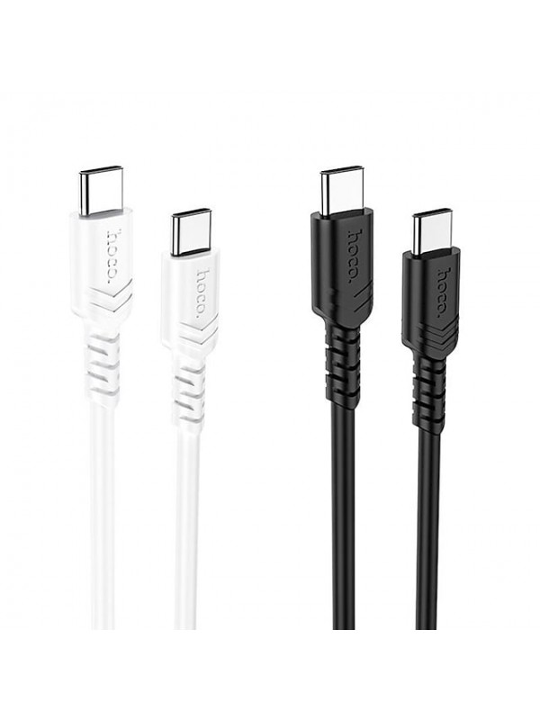 HOCO Micro USB USB C Cable Normal 5 A 1.0m(3Ft) TPE For Samsung Xiaomi Huawei Phone Accessory #8687080