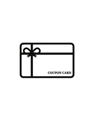 Coupons | Everyday Deals