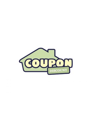 Deals & Coupons